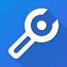 All-In-One Toolbox Cleaner v8.1.6.0.7 build 150290 [Pro]