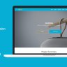 Daisy - Unbounce Onepage Template