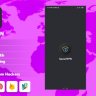 SpeedVPN Free VPN Proxy