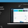 onTrack - IT Asset Management & Project Management
