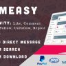 GramEasy - Instagram on Autopilot