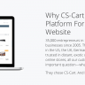 CS-Cart Ultimate & Multivendor