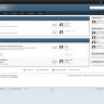 TomChristian – IPB Unlimited v1.0.12 Skin for IP Board
