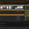 Paradox Skin For IPB 3.4.x
