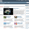 vBulletin Connect