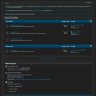 DigitalvB – Morbid Dark Skin For vB