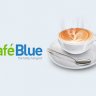 DigitalvB – CafeBlue – Skin for vBulletin