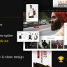 Emilio – Responsive Magento 2 Theme