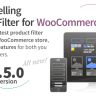 WooCommerce Product Filter