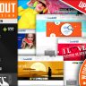 Responsive Zoom In/Out Slider WordPress Plugin