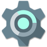 Android Hidden Settings