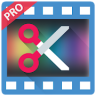 Video Players & Editors