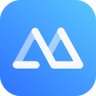 ApowerMirror - Mirror&Control