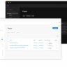 WP Admin 2020 - Modern Wordpress Dashboard Theme