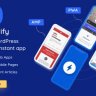 Instantify - PWA & Google AMP & Facebook IA for WordPress