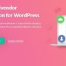 Dokan Business - Multi Vendor Marketplace Plugins BUSINESS