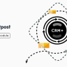 ✅ Nextpost: Api Updates 2020 [Monthly Update]