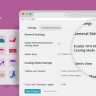 YITH WooCommerce Catalog Mode