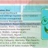 Repairer Pro - Repairs, HRM, CRM & much more