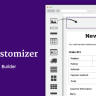 WooCommerce Email Customizer with Drag and Drop Email Builder