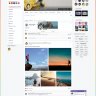 PeepSo Ultimate Bundle + Theme | Nulled