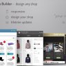 Swift Box - Wordpress Contents Slider and Viewer