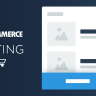 XplodedThemes Woo Floating Cart Nulled