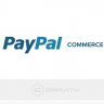Gravity Forms PayPal Commerce Platform Add-On