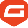 Gravity Forms Advanced Post Creation Add-On