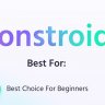 Monstroid2 - Multipurpose Modular Elementor WordPress Theme