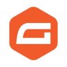 Gravity Forms User Registration Add-On