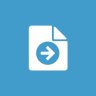 Download Monitor CSV Importer Extension