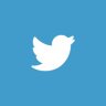 Download Monitor Twitter Lock Extension