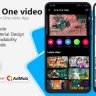 All In One Videos Apps