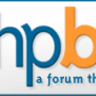 Nulled Eles – Responsive phpBB 3.1 Theme