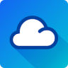 1Weather Forecasts, Widgets, Snow Alerts & Radar