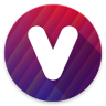 [Substratum] Valerie