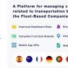 Fleet Manager