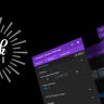 Dark Divi - Enable dark mode for the Divi Visual Builder