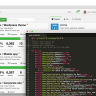 Loco Translate Pro - Translate themes and plugins directly in WordPress + Addons