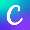 Canva Pro: Graphic Design, Video Collage, Logo Maker - Moded APK