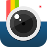 Z Camera - Photo Editor, Beauty Selfie, Collage