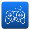 Your Game Booster Pro - With Auto Booster & FPS