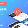 Ultimate WP GDPR Compliance Toolkit for WordPress