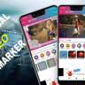 Universal Video Maker
