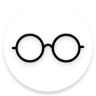 Writer