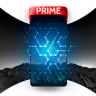 Live Wallpapers & Backgrounds 💎 WALLOOP™ PRIME