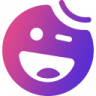 Happy Elementor Addon Pro v1.9.0 Pro + Free