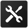 Tools & Mi Band