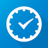 TimeTrack - Personal Tracker